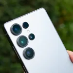 Galaxy S26 Ultra Wins 100x Zoom Shootout Against Competition