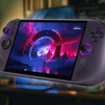 Gaming Stock Reveal Date Sets Market Ablaze in 2026