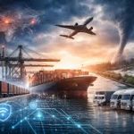 Gaming Hardware Sanctions Disrupt Global Supply Chains 2026