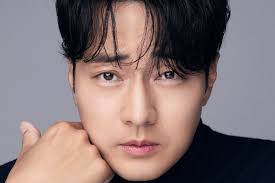 Agent Kim 