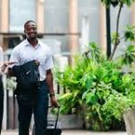 Long Lake Acquires Amex GBT for $6.3B to Boost AI Travel