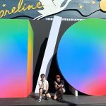 Google DeepMind Project Gemini-X: Rumours and Reality in 2026