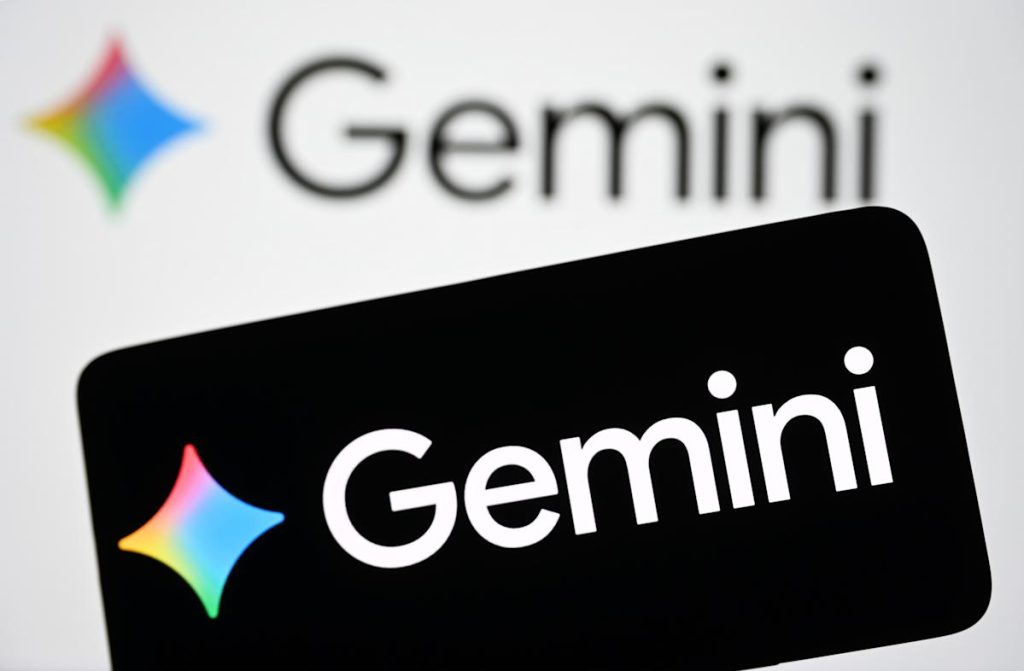 Gemini 2.0