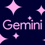 Gemini AI: Handles Complicated Requests with Efficiency