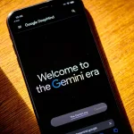 Google Gemini 2.0 Unveils Next-Gen Agentic Capabilities