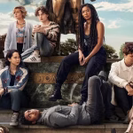 Gen V Is No Longer Optional — Here’s Exactly How It Shapes The Boys Season 5 Endgame
