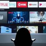 How JioCinema’s Regional Originals Are Reshaping India’s OTT Landscape