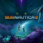 GeForce NOW’s Biggest Week of 2026: Subnautica 2, Forza Horizon 6 Early Access, and 9 More Games