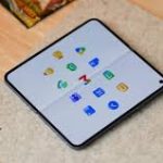 Google’s Gradient Gmail Redesign: What Changes in Workspace Icons