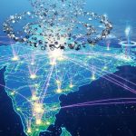 Indian Telecom Giants Unveil Affordable 6G Device Roadmaps