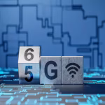 Indian Telecom Giants Race to Launch 6G Trial Networks by 2030