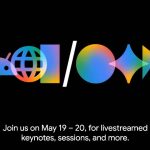 Google I/O 2026 Conference Features Major AI Upgrades for Coders and Consumers