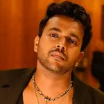 Harsh Mayar on Gullak 5 Backlash: Addressing Fan Boycott
