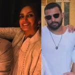 Huma Qureshi Is Getting Married — And the Wedding Details Are Every Bit as Real as They Sound!