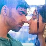 Ginny Wedss Sunny 2 Proved That Sequels Nobody Asked For Belong on OTT, Not in Theatres