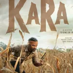 Dhanush’s Kara Is Coming to Netflix — Here’s the OTT Date, Cast & Everything You Need to Know Before Streaming