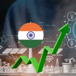 Global AI Regulation Summit 2026 Launches in New Delhi to Combat Bias