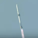 New Glenn Rocket Status: Addressing Recent Ground Test Rumours