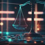 Global Regulators Propose Unified AI Liability Framework Amid Rapid Expansion