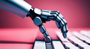  AI safety