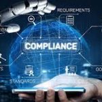 Global AI Ethics Framework Sets New Copyright Compliance Standards for 2026