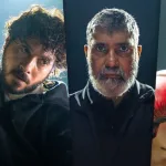 Punches, Secrets & Family Scars — Netflix India’s Glory Is the Boxing Drama We’ve Been Waiting For