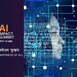 Global AI Moratorium Demands Resurface Amid 2026 Safety Concerns