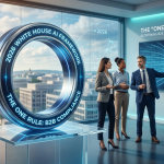 Global Tech Leaders Call for Unified AI Ethics Framework in 2026
