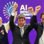 Global Leaders Convene for First-Ever AI Ethics Summit in May 2026