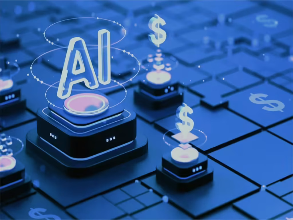 AI
