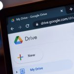 Google May Be Cutting Your Free Gmail Storage From 15GB to 5GB — Here’s What You Need to Know Right Now