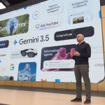 Google I/O 2026 Recap: Gemini Ultra and Android 17 Updates