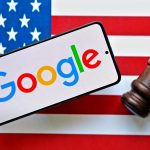 Google Appeals DOJ Antitrust Ruling Over Search Engine Dominance