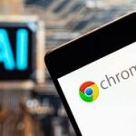 Google Chrome Reportedly Downloads Gemini AI Model Without Permission