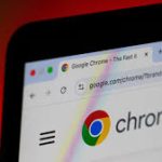 New AI-Powered Browser Features Spark Privacy Debate in 2026