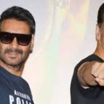 Rs 40 Crore for 22 Days? Here’s What Akshay Kumar Is Reportedly Earning in Golmaal 5