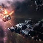 How Google’s Stake in Eve Online is Shaping the Future of AI-Driven Gaming Entertainment
