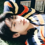 Jinyoung “Said & Done” Hanteo Record: GOT7 Star Smashes Personal Best!