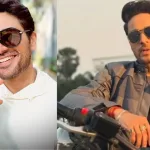 Faisal Shaikh Convinced Gaurav Khanna to Join KKK 15 — Here’s Everything You Need to Know About the Stunt Show’s Biggest Season Yet