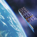 Four Russian Satellites Threaten Commercial ICEYE Radarsat Operations
