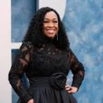 Grey’s Anatomy Is Leaving Seattle for the Texas Wilderness — And Shonda Rhimes Is Making It Grittier Than Ever