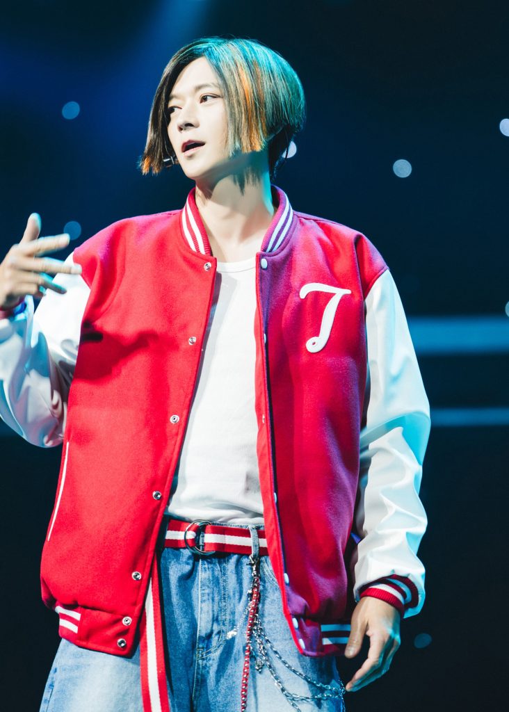 Kang Dong