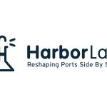 Harbor Capital Lab ETFs Offer Retail Exposure to AI Giants
