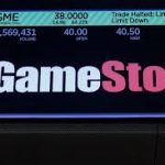GameStop Pivots Digital Sales Strategy in 2026