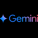 Google Gemini Ultra: 5 Performance Facts and Market Impact
