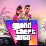 GTA VI India Price Revealed: Pre-Orders Now Live for PS5, Xbox