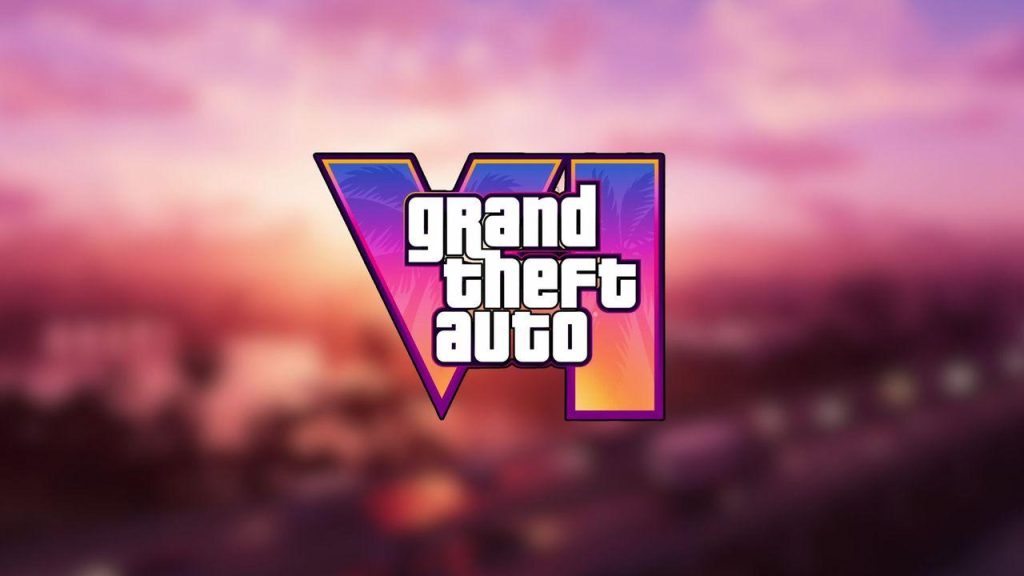 GTA