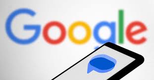 Google Play