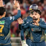 GT vs RR Match Preview, Prediction, Timings, Lineups, How to Watch