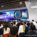 GIGABYTE Sweeps COMPUTEX 2026 Best Choice Awards — And These Products Are the Reason Why
